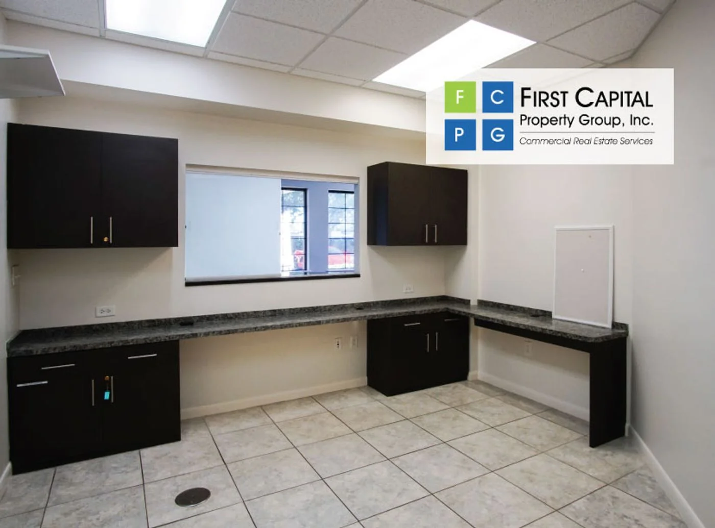 Photo 2 of 1640 N Maitland Ave, Maitland, FL 32751