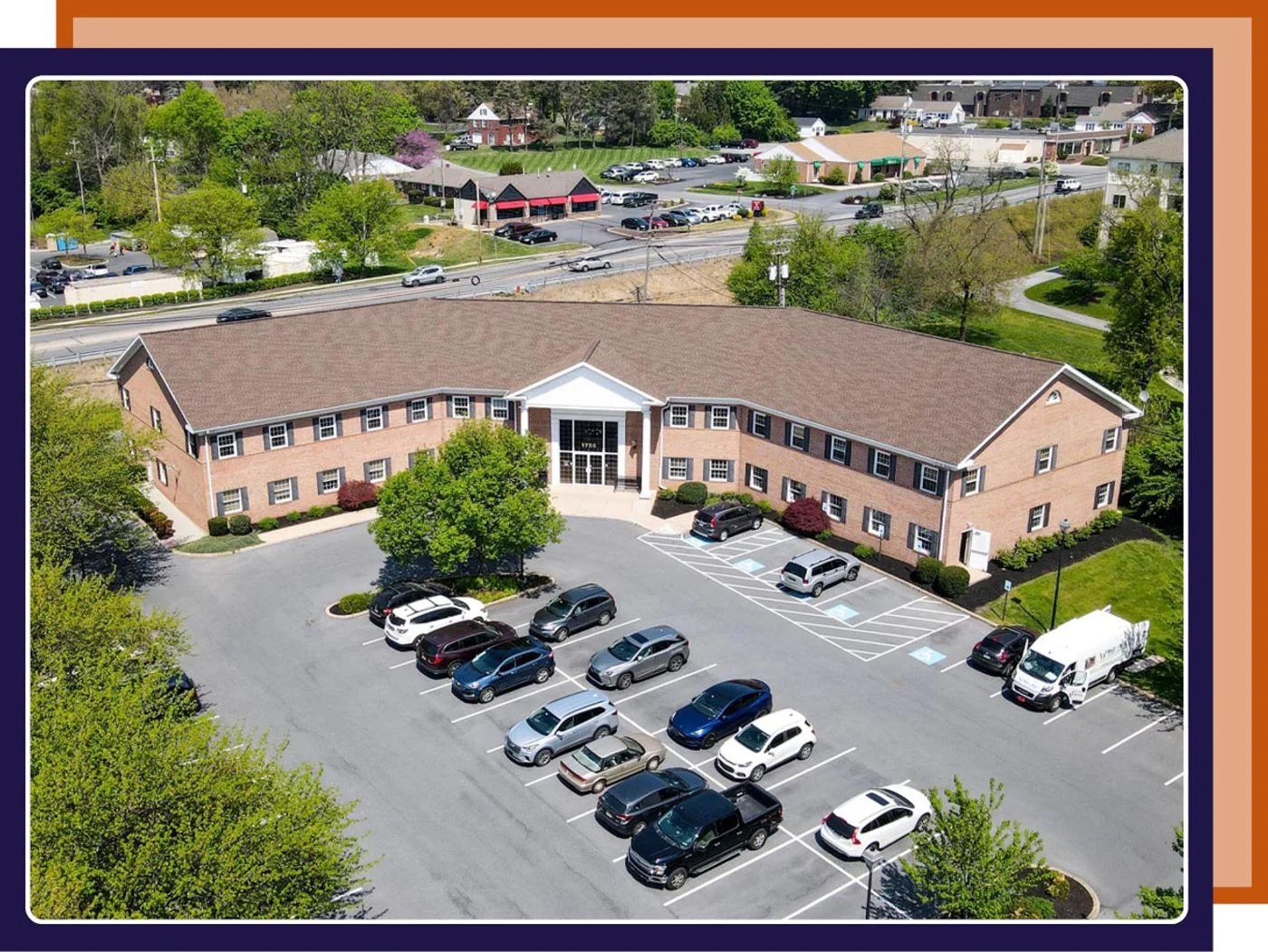 Photo 1 of 1755 Oregon Pike, Lancaster, PA 17601