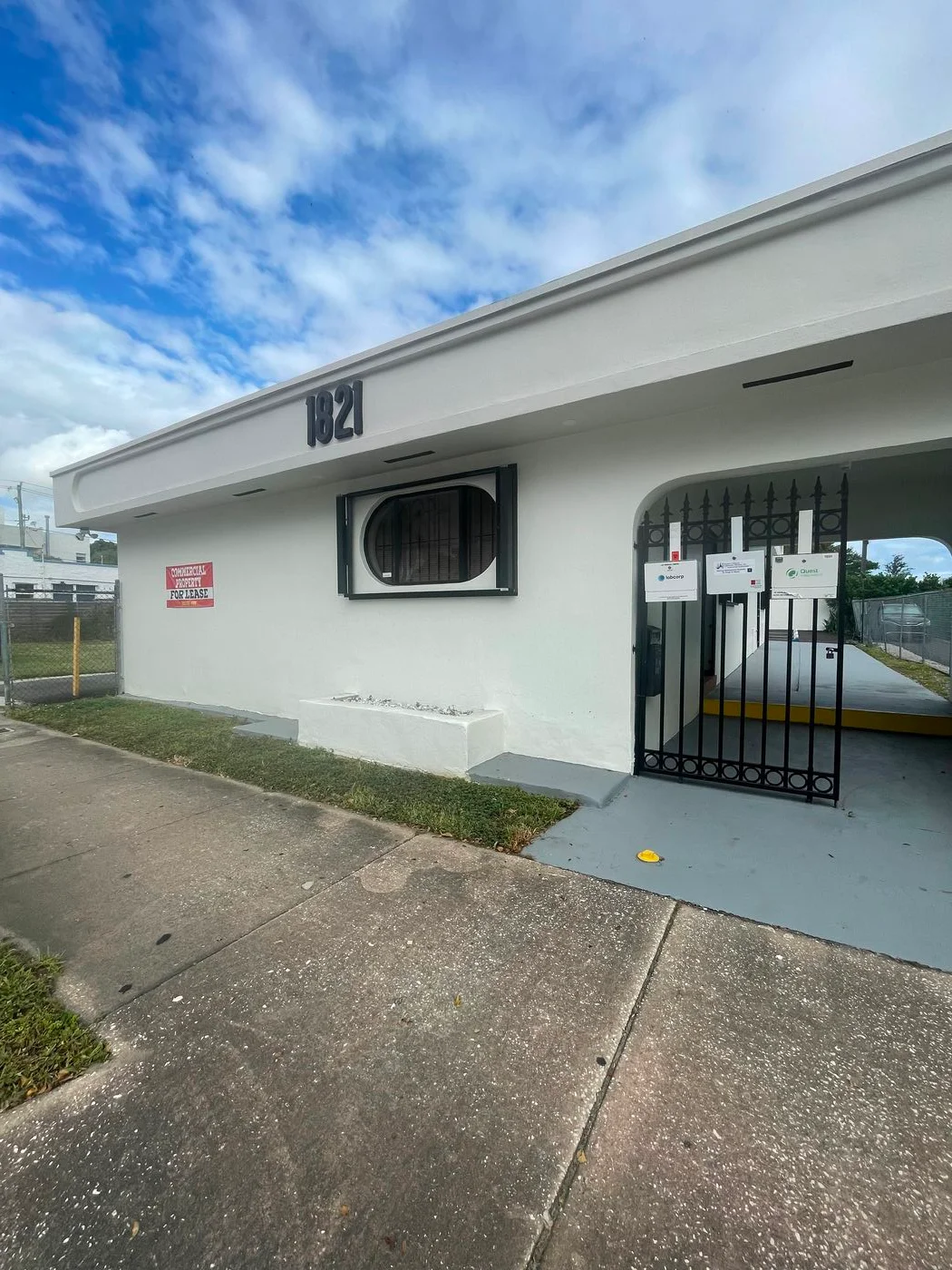 Photo 1 of 1821 SW 27th Ave, Miami, FL 33145