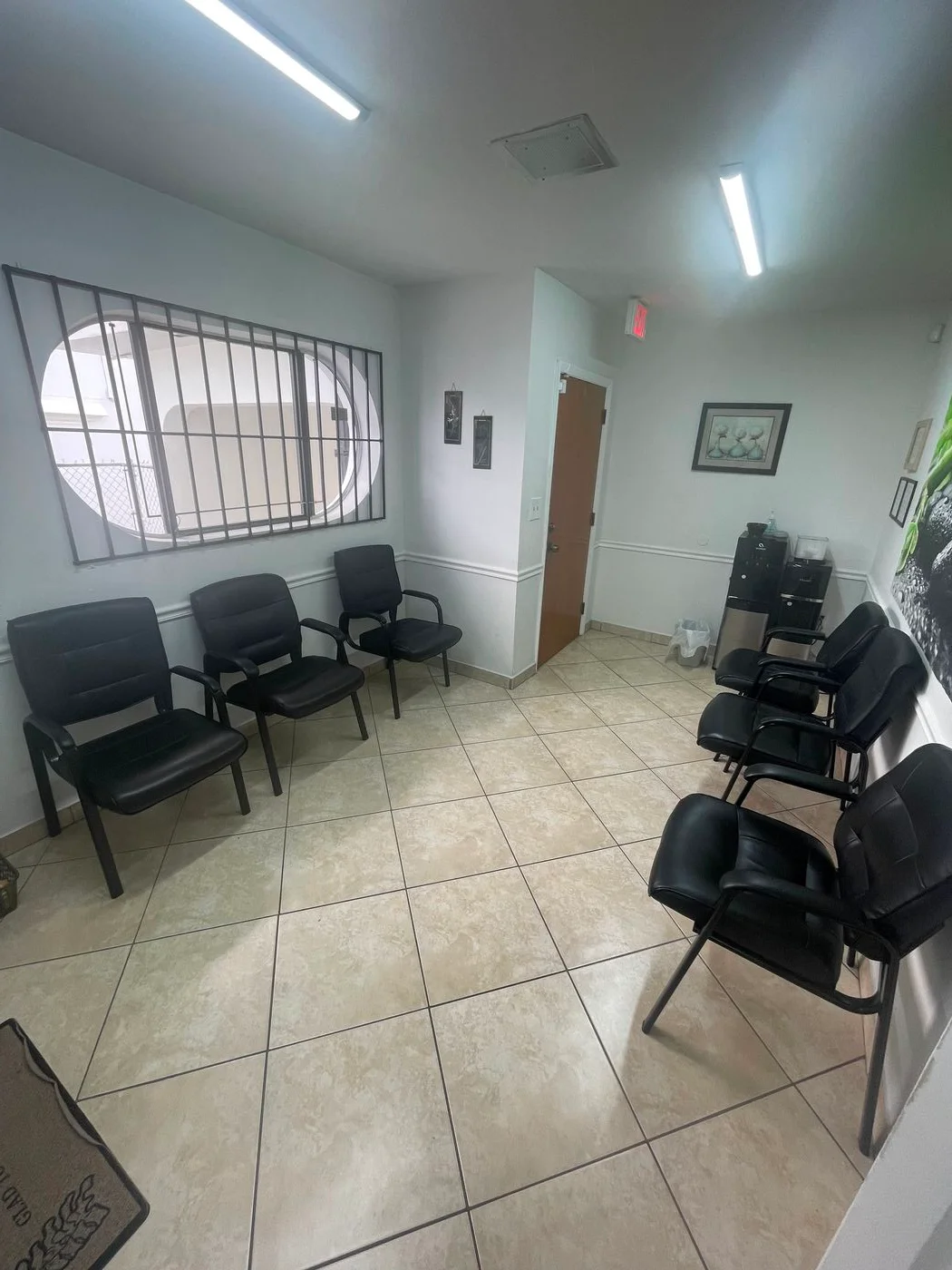 Photo 2 of 1821 SW 27th Ave, Miami, FL 33145