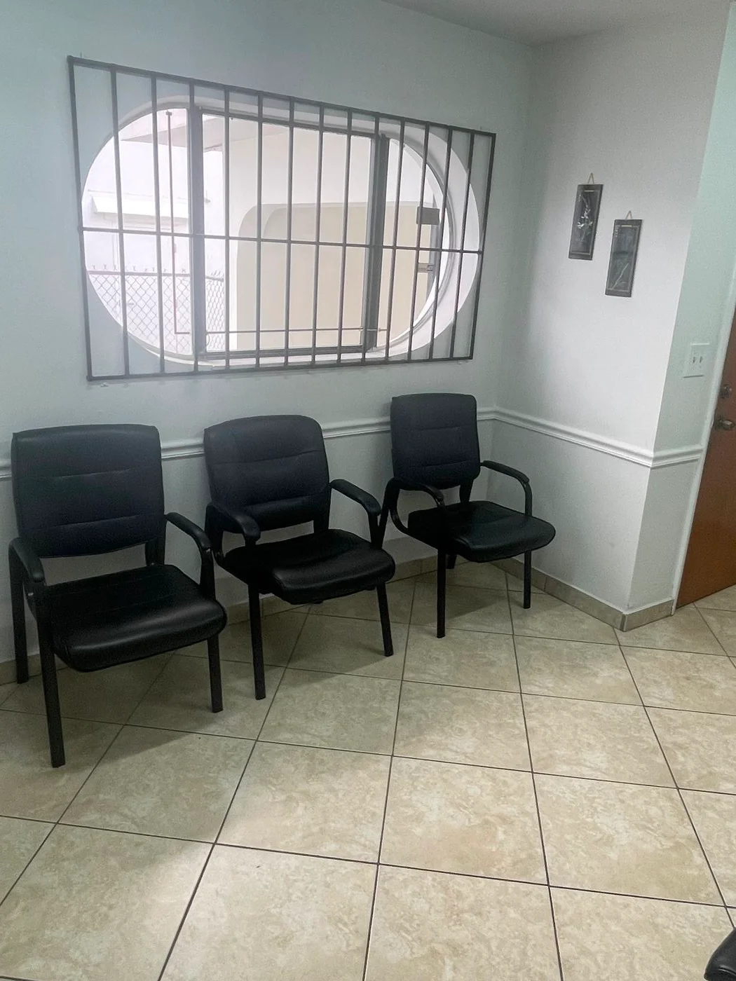 Photo 3 of 1821 SW 27th Ave, Miami, FL 33145