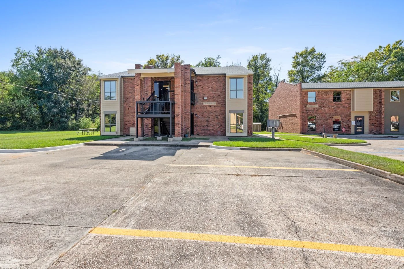 Photo 1 of 221 Southpark Rd Ste A5, Lafayette, LA 70508