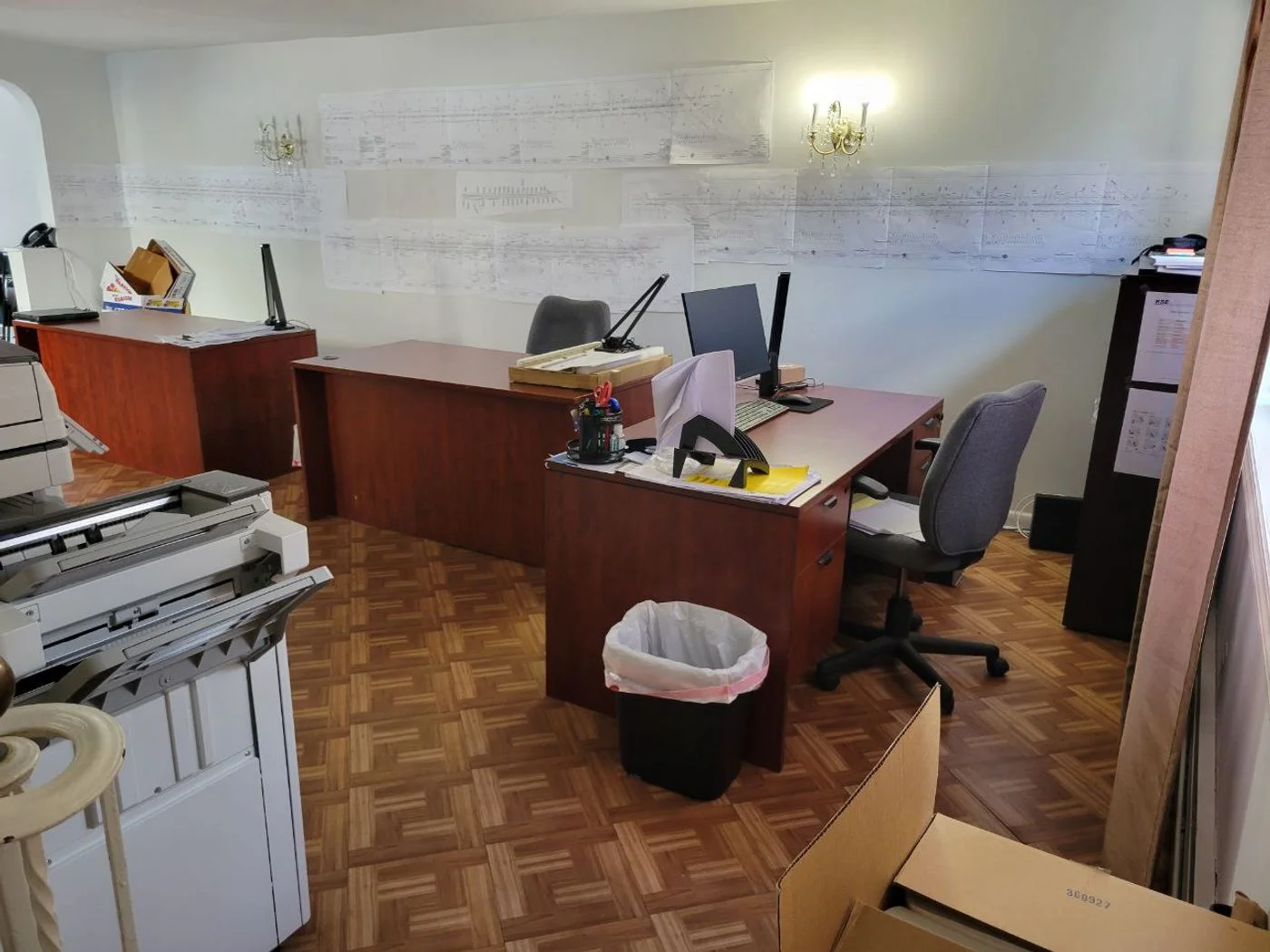 Photo 2 of 333 Linwood St, Brooklyn, NY, 11208