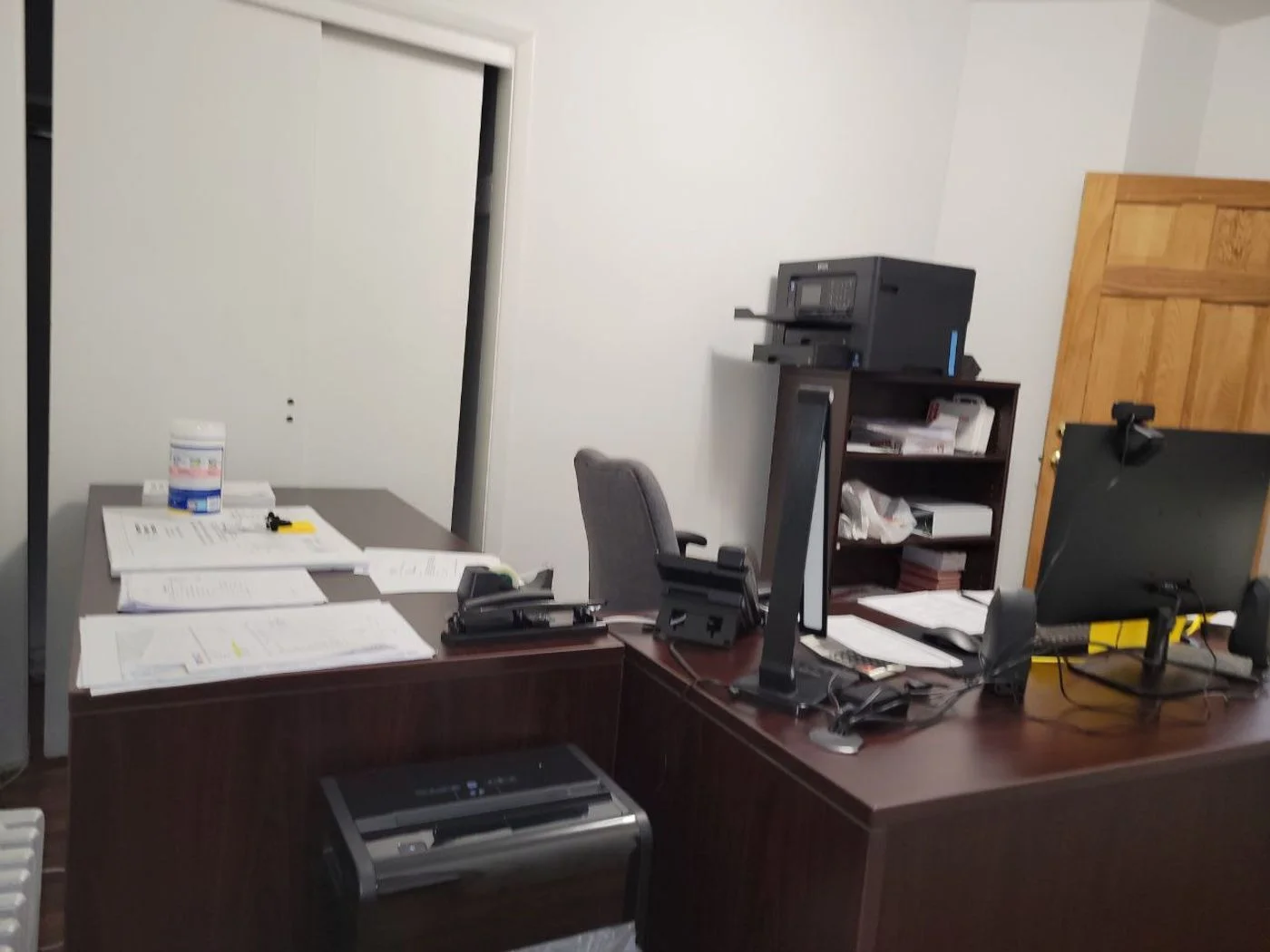 Photo 3 of 333 Linwood St, Brooklyn, NY, 11208