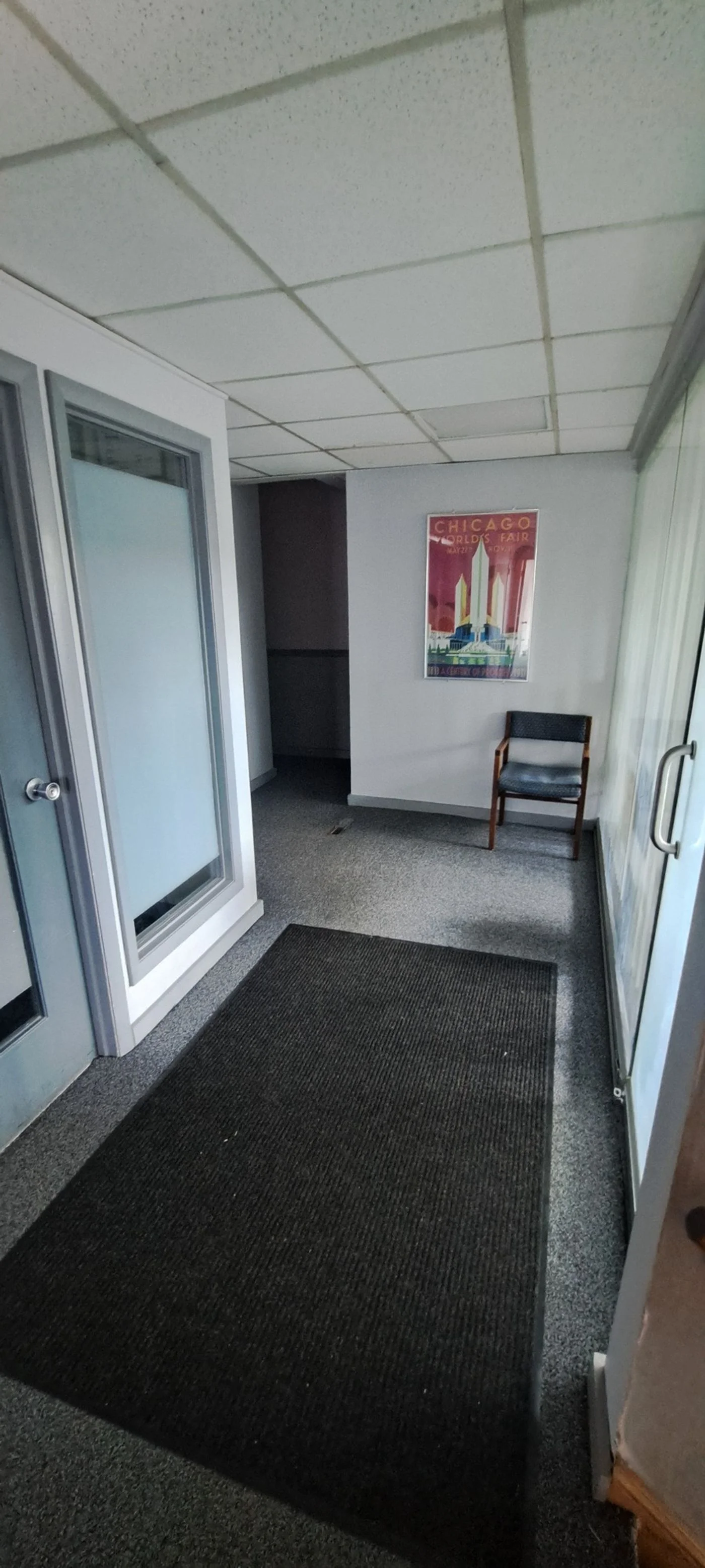 Photo 3 of 6957 W North Avenue 1244-1246 Forest Avenue, Oak Park, IL 60302