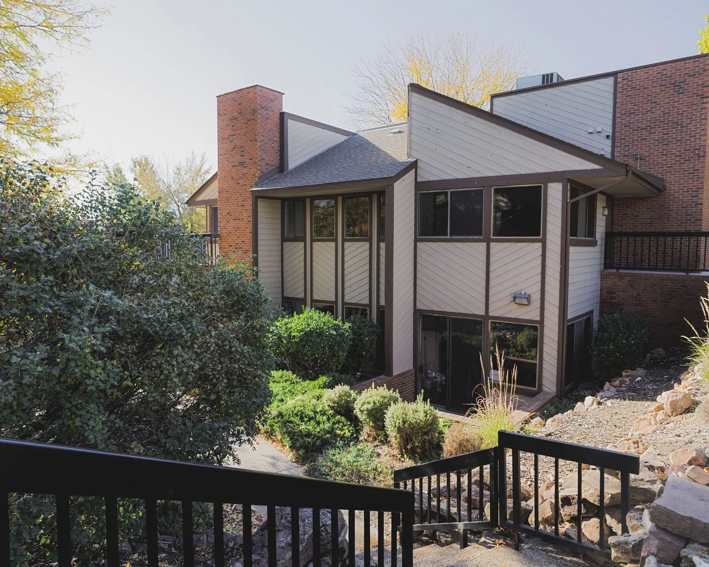 Photo-2 of 5901-5961 Middlefield Rd, Littleton, CO 80123