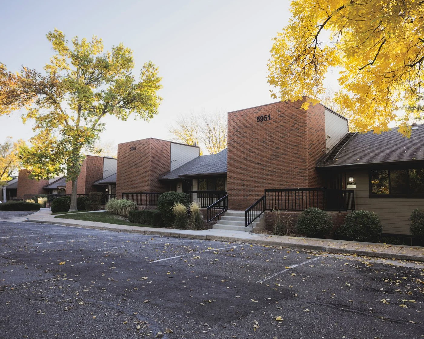 Photo-3 of 5901-5961 Middlefield Rd, Littleton, CO 80123