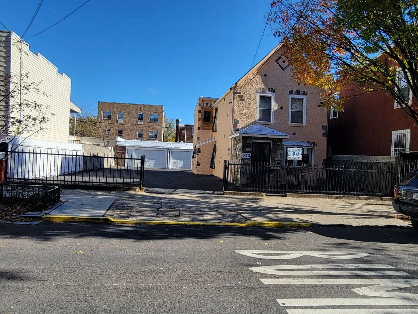 Photo 1 of 333 Linwood St, Brooklyn, NY, 11208