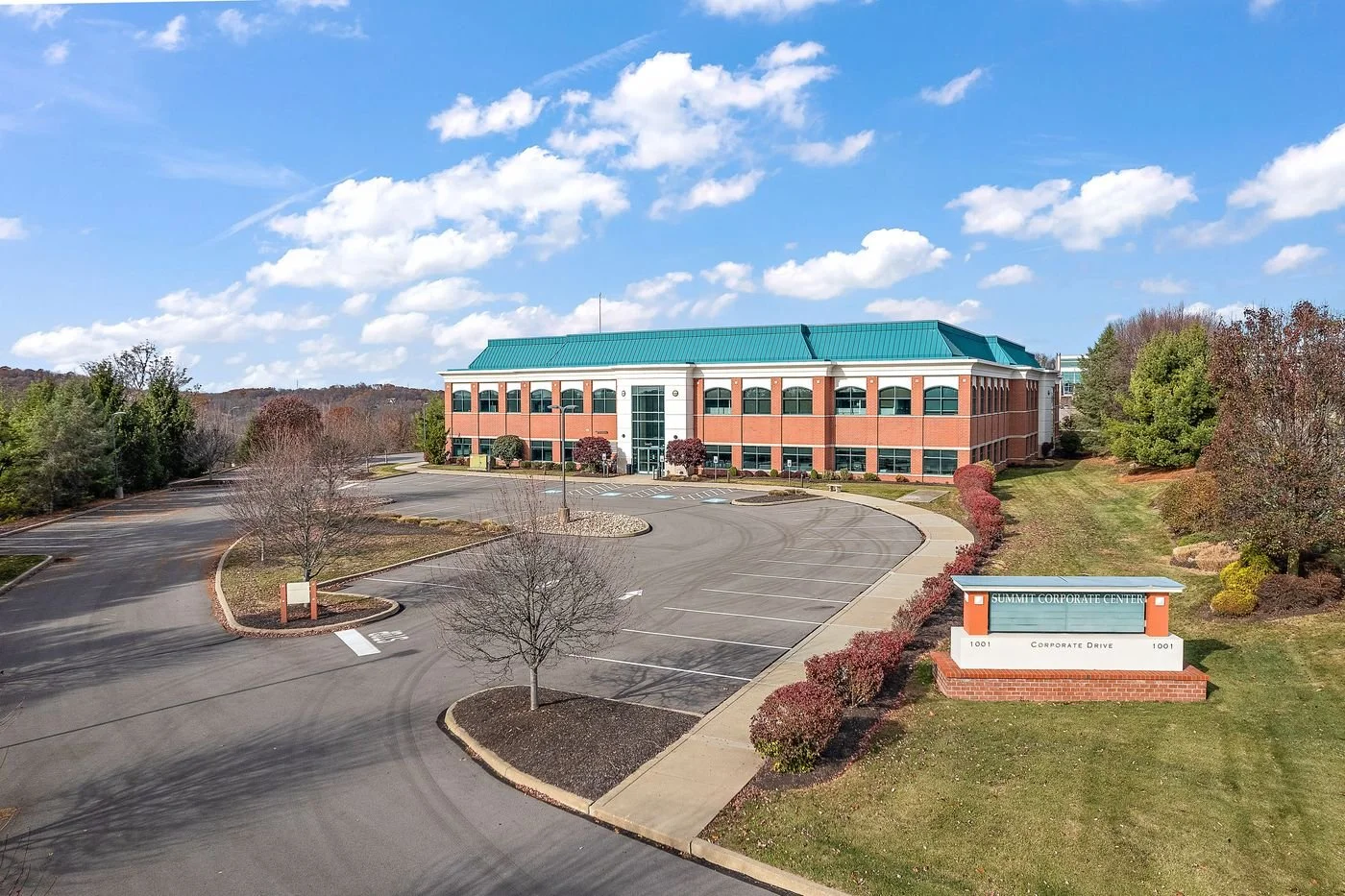Photo-2 of 1001 Corporate Dr, Canonsburg, PA 15317