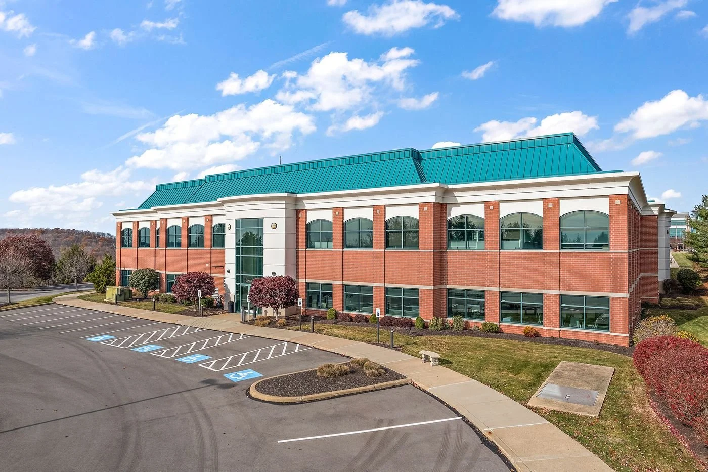 Photo-3 of 1001 Corporate Dr, Canonsburg, PA 15317