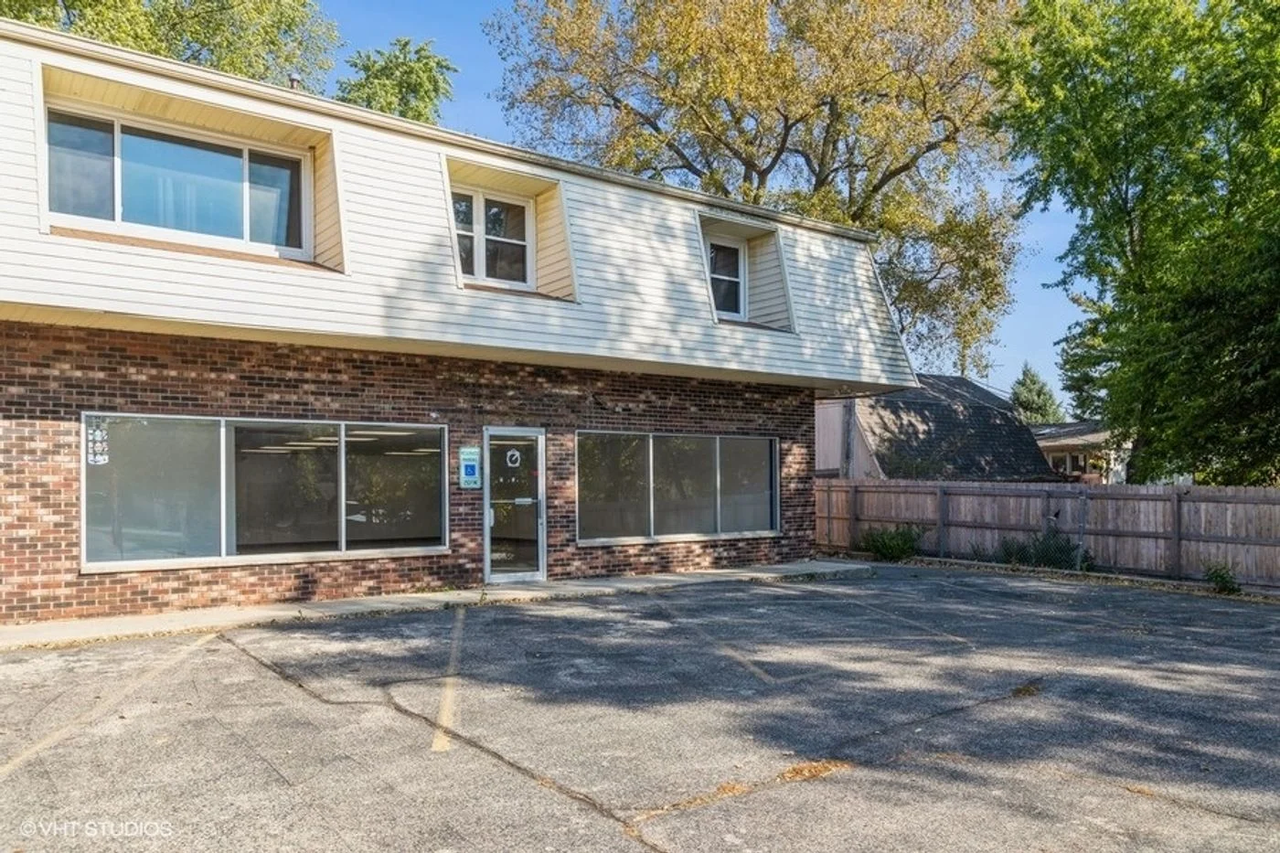 Photo 1 of 6 Miller Rd, Lake in the Hills, IL 60156