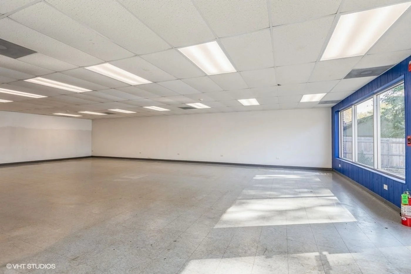 Photo 3 of 6 Miller Rd, Lake in the Hills, IL 60156