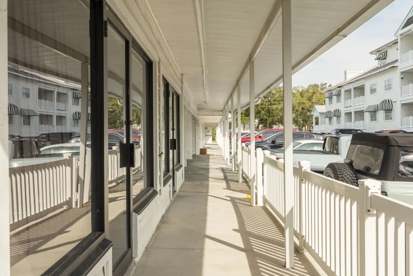 Photo 3 of 2706 Alt 19 # 600, Palm Harbor, FL 34683