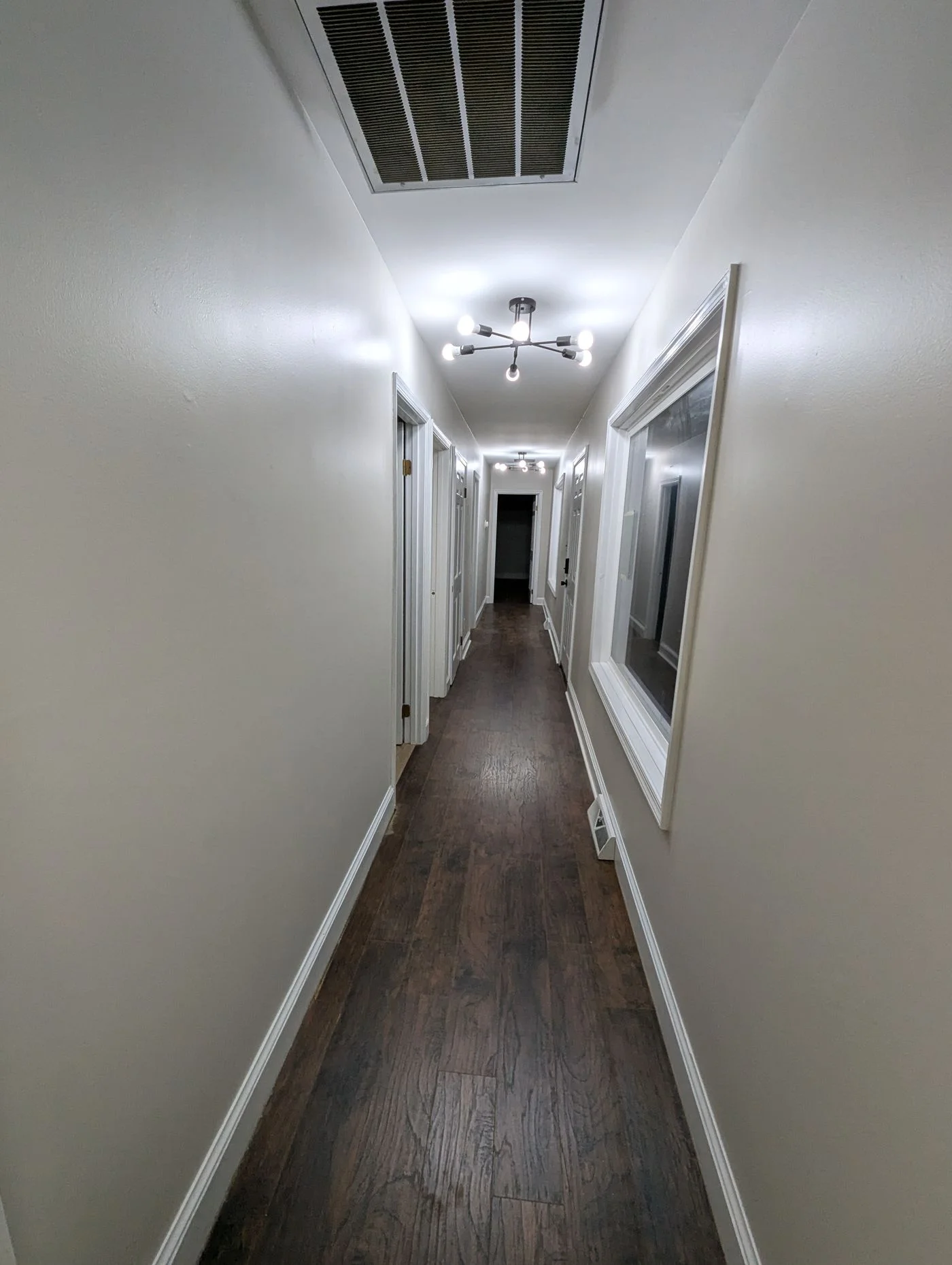 Photo 2 of 3215 Leonardtown Rd, Waldorf, MD 20601