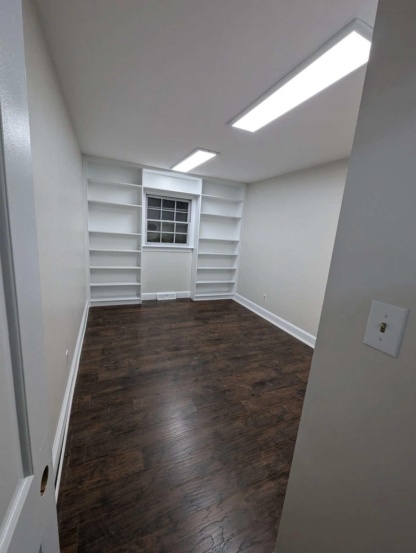 Photo 1 of 3215 Leonardtown Rd, Waldorf, MD 20601