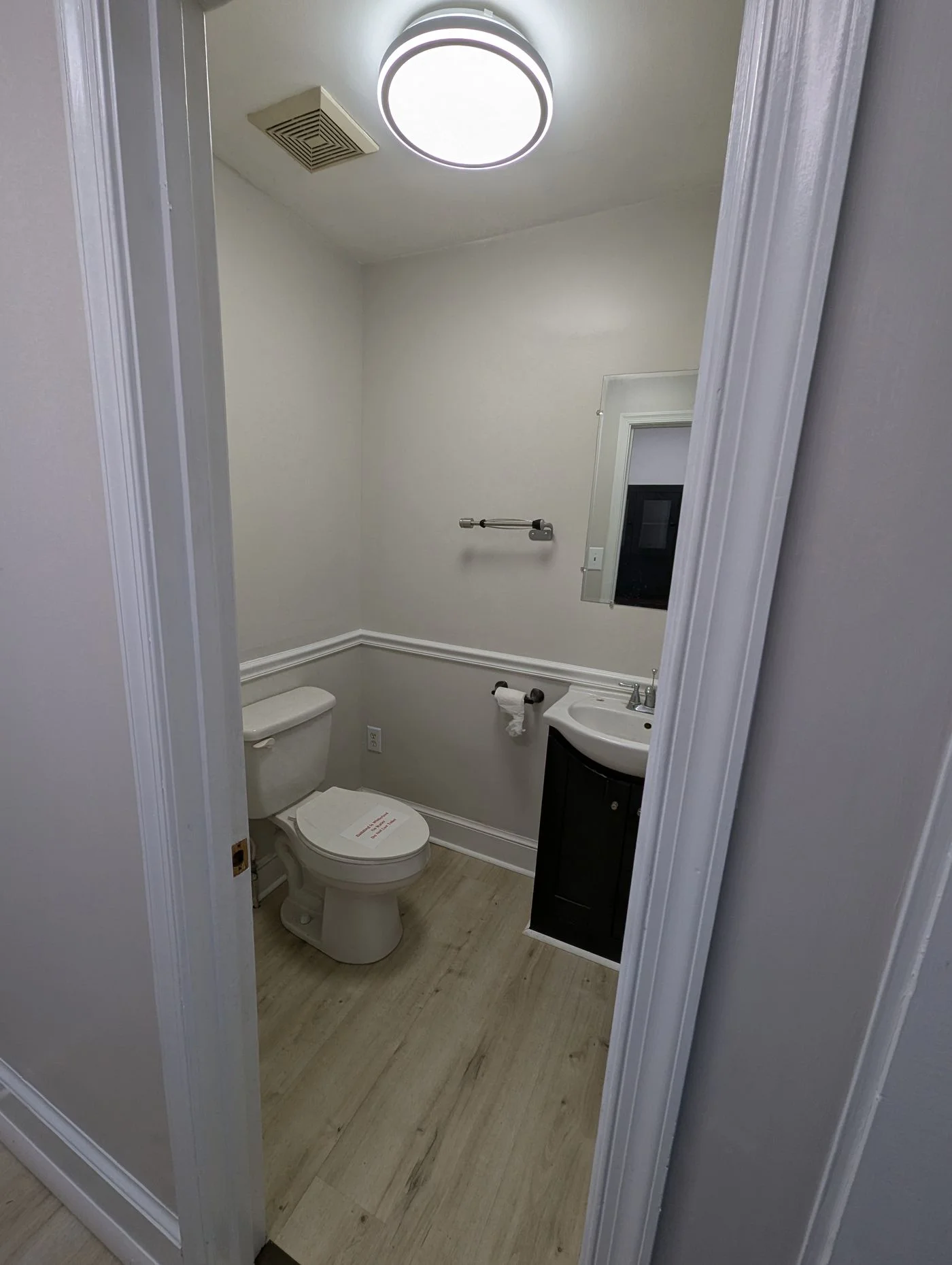 Photo 3 of 3215 Leonardtown Rd, Waldorf, MD 20601