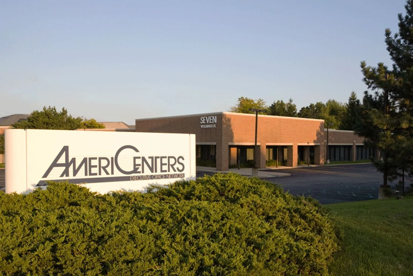 Photo 1 of 7 W Square Lake Rd, Bloomfield Hills, MI 48302