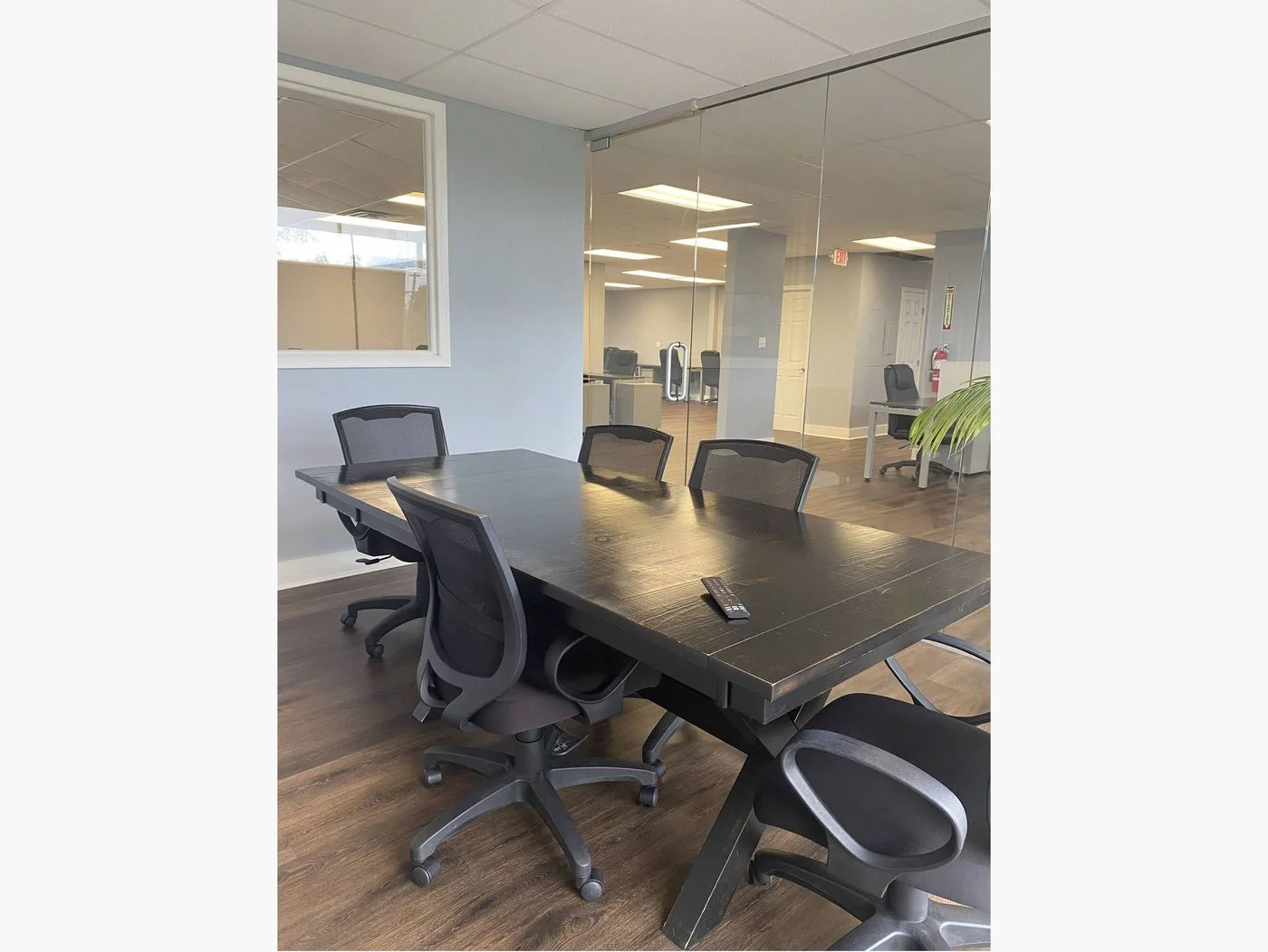 Photo 1 of 1100 Morse Rd, Columbus, OH 43229