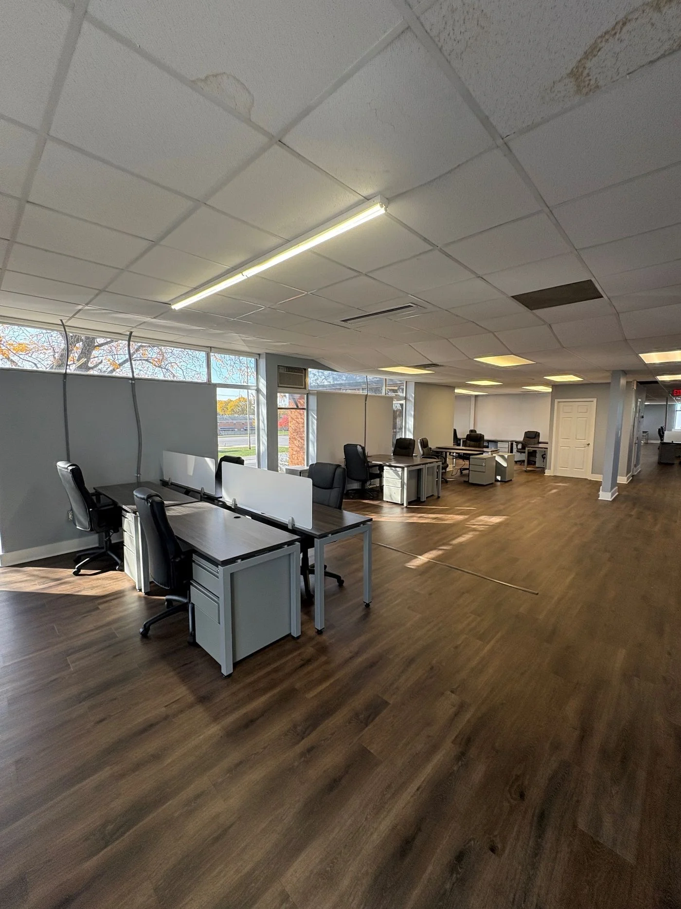 Photo 3 of 1100 Morse Rd, Columbus, OH 43229