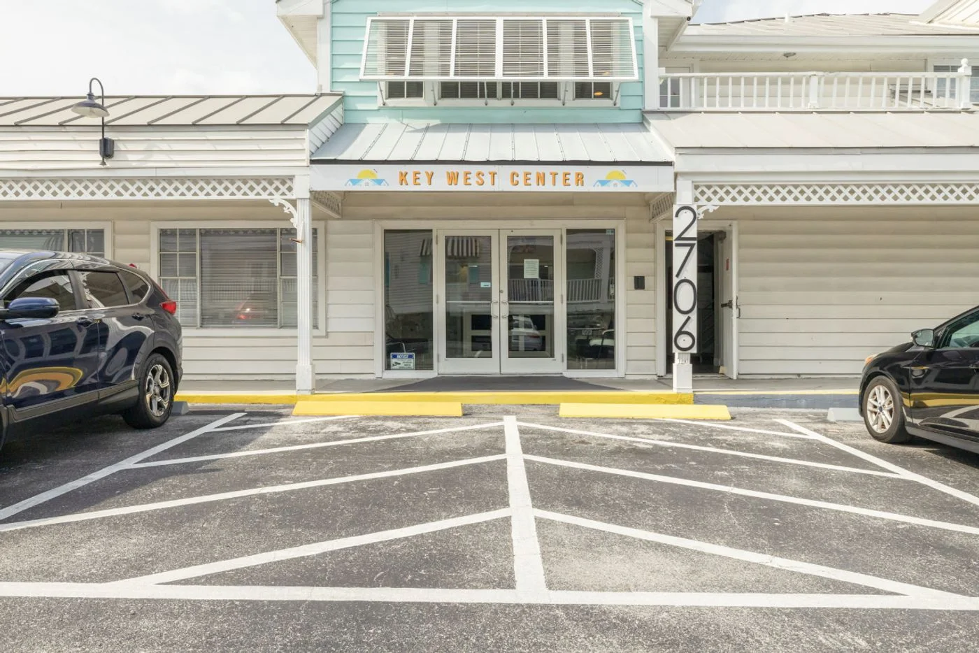 Photo 2 of 2708 Alt 19, Palm Harbor, FL 34683