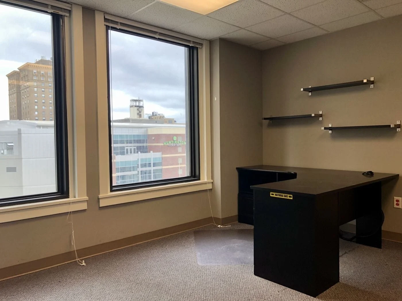 Photo 3 of 420 Madison Ave, Toledo, OH 43604