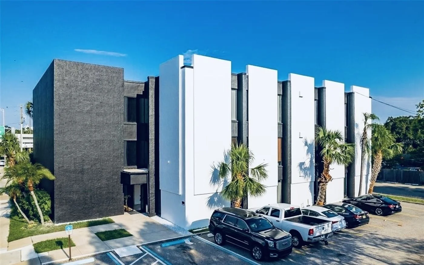 Photo-1 of 3118 Gulf To Bay Blvd, Clearwater, FL 33759