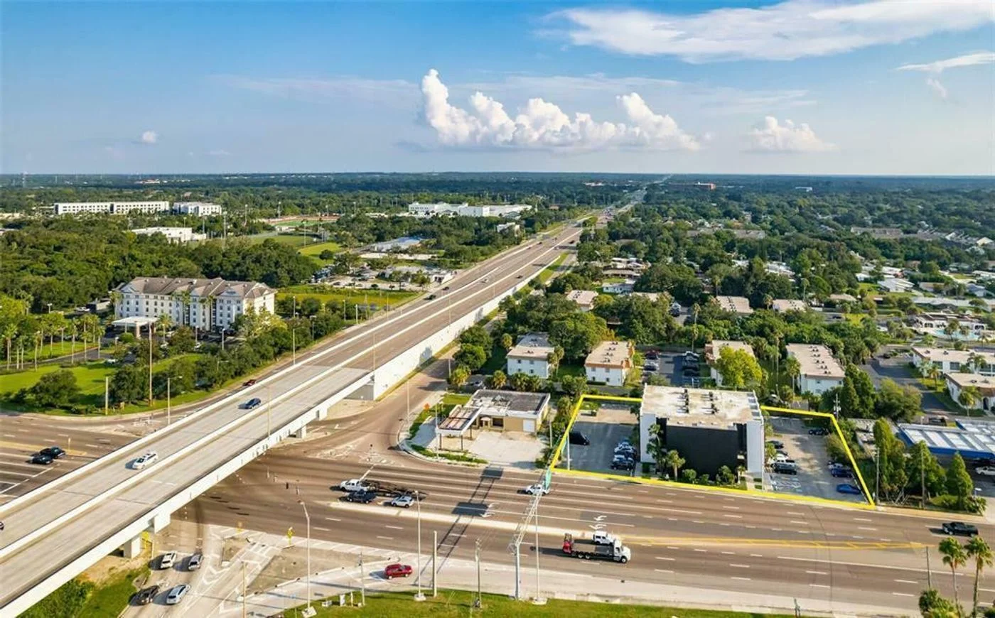 Photo-3 of 3118 Gulf To Bay Blvd, Clearwater, FL 33759