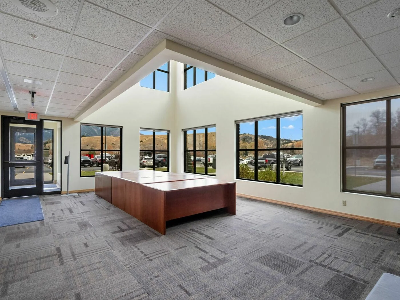 Photo 3 of 701 Gold Ave, Bozeman, MT 59715