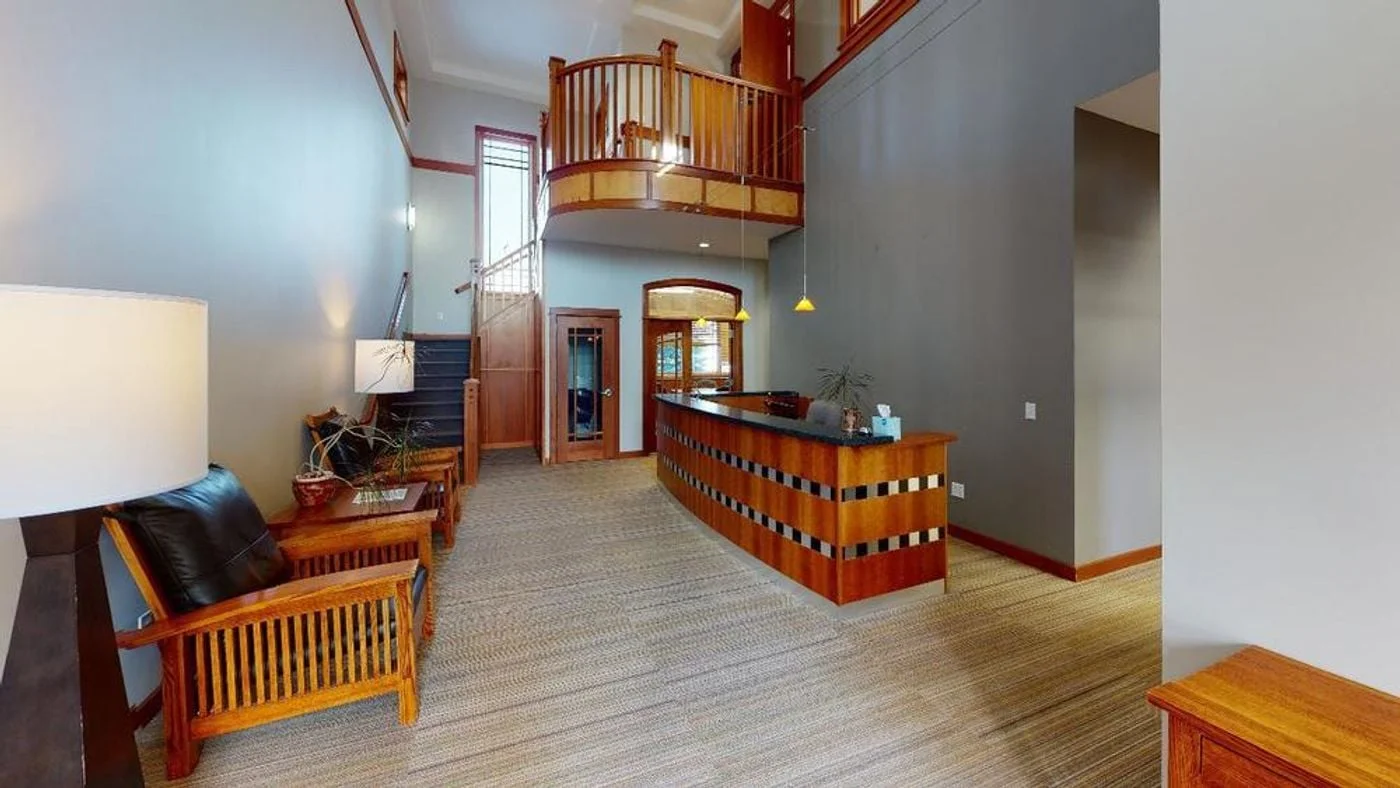 Photo 2 of 1946 Stadium Dr, Bozeman, MT 59715