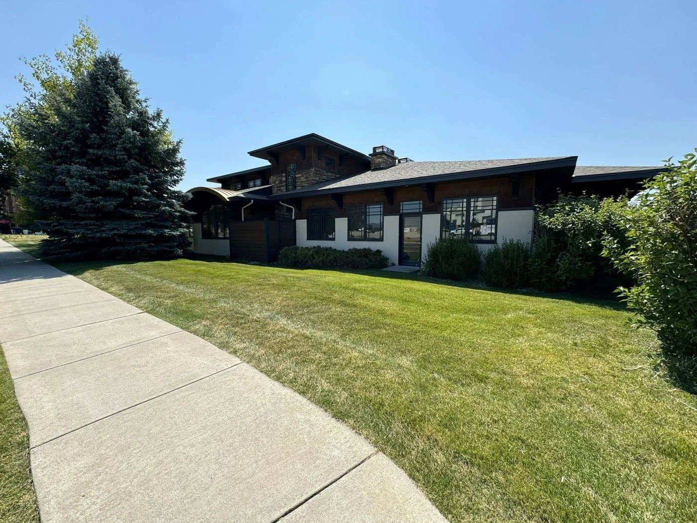 Photo 3 of 1946 Stadium Dr, Bozeman, MT 59715