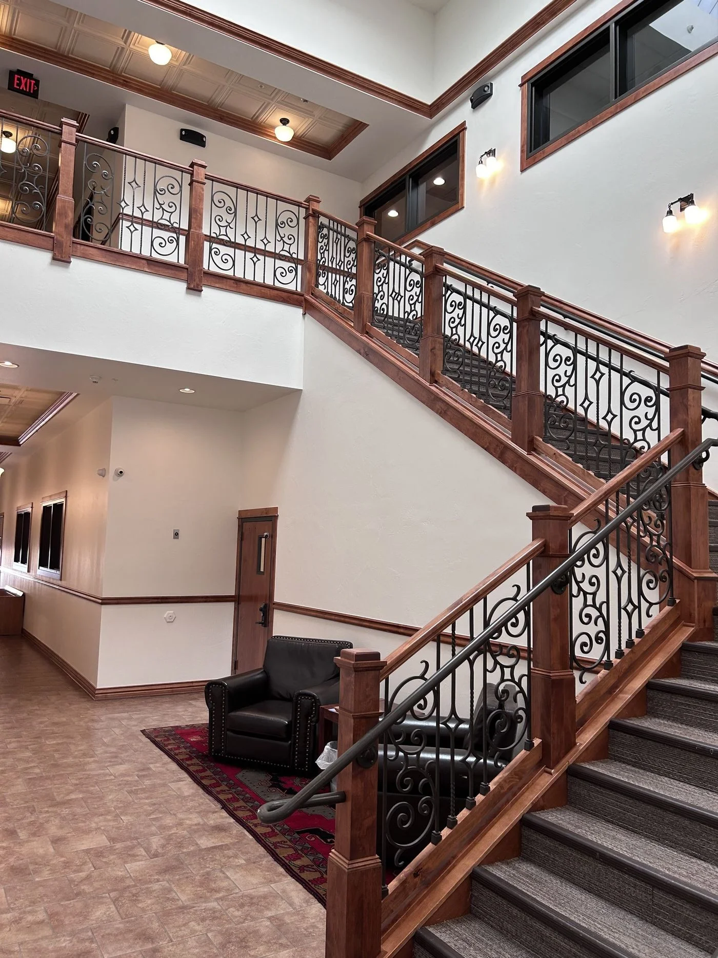 Photo 3 of 7 West Main, Suite 203, Bozeman, MT 59715