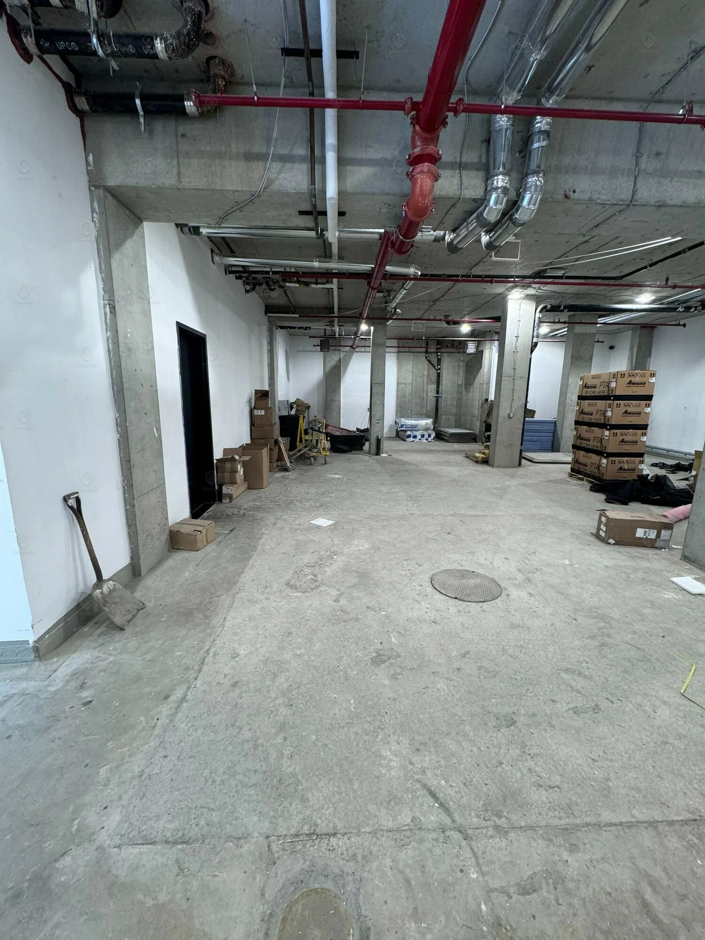 Photo-2 of 1395 Bristow St, Bronx, NY 10459