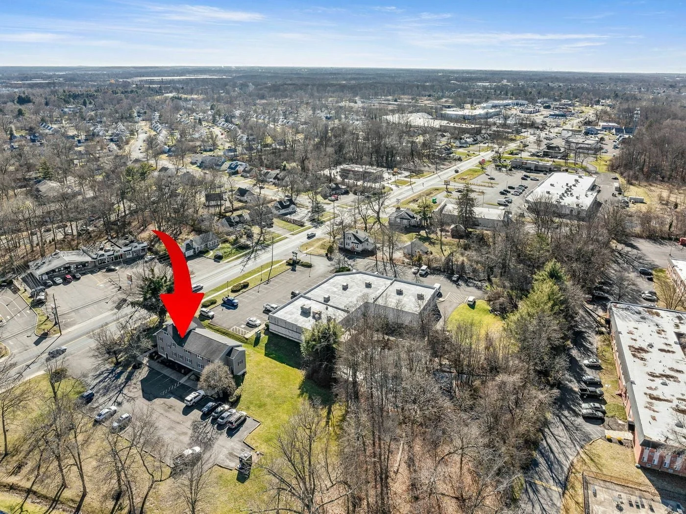 Photo 2 of 300 W Trenton Ave, Morrisville, PA 19067