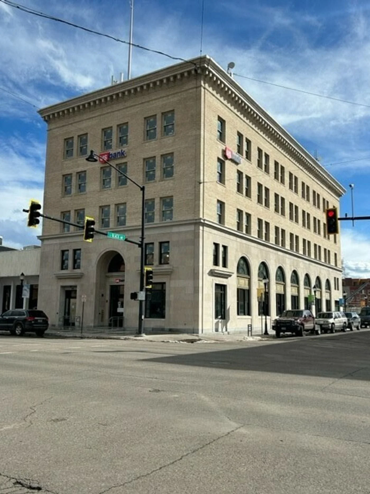 Photo 1 of 104 E Main St, Bozeman, MT 59715