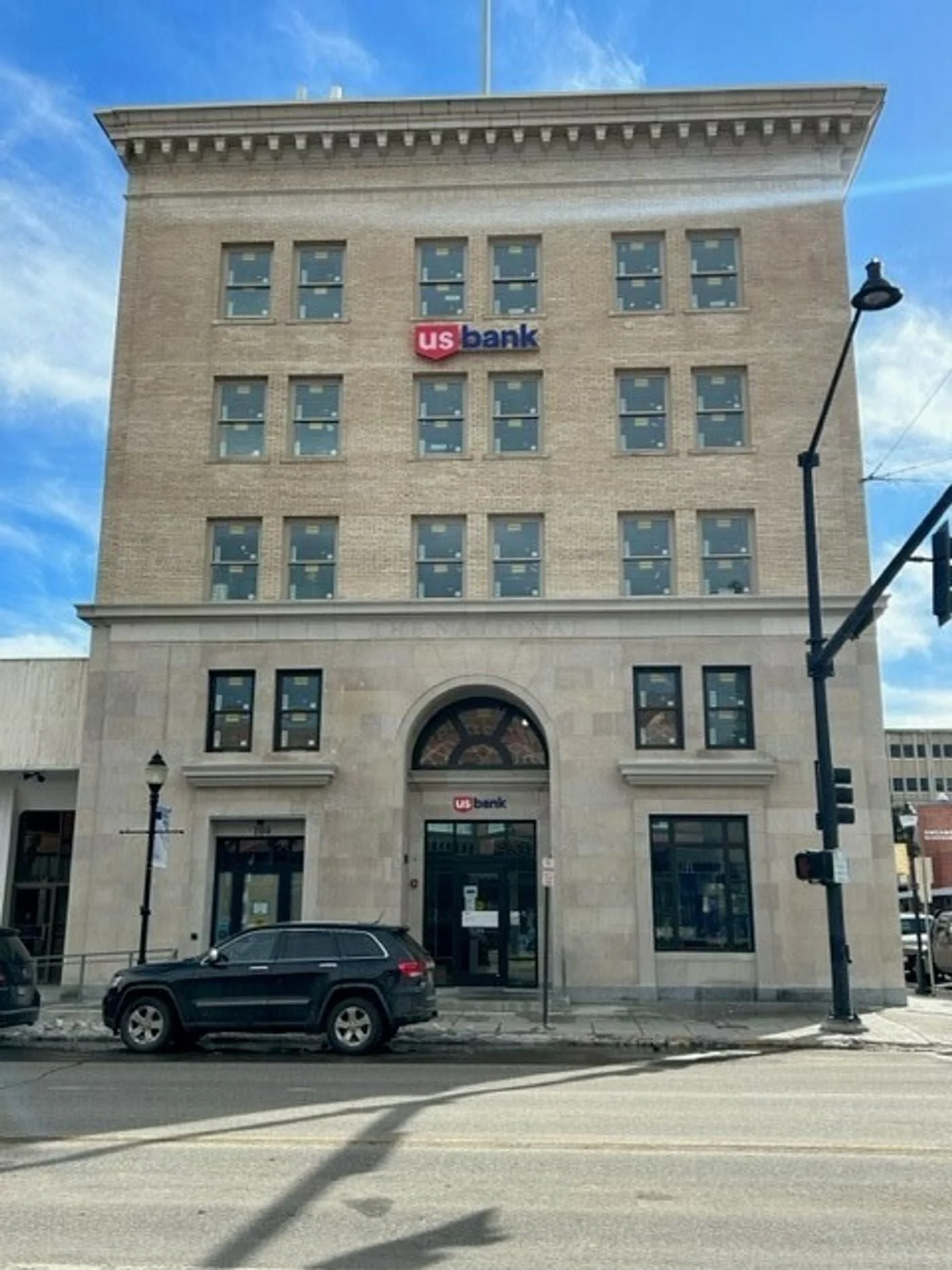 Photo 2 of 104 E Main St, Bozeman, MT 59715