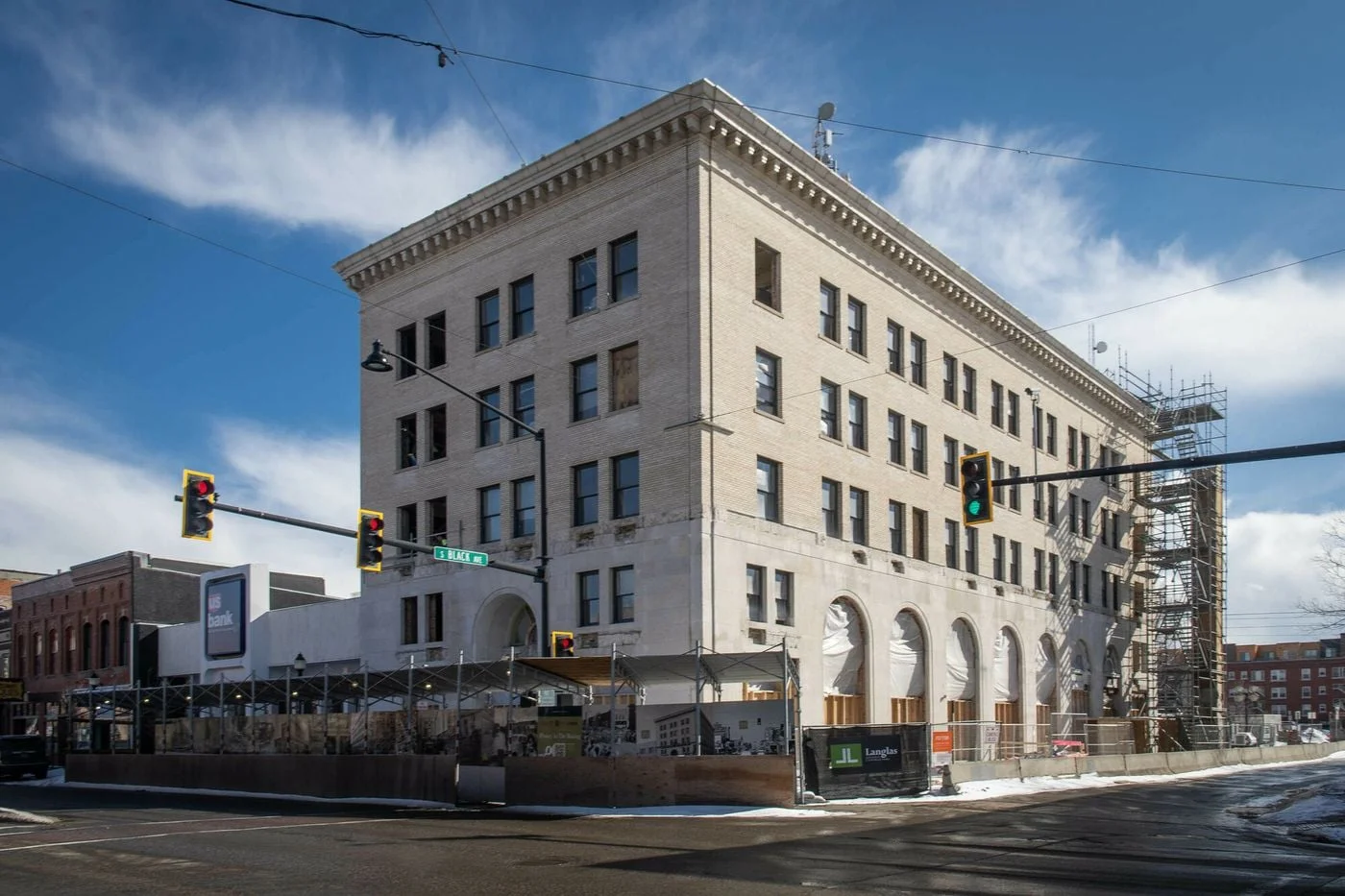 Photo 3 of 104 E Main St, Bozeman, MT 59715