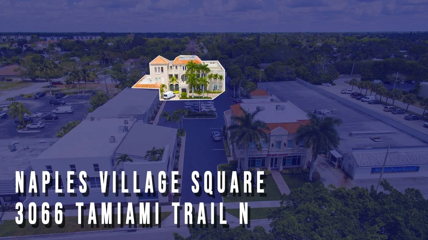 Photo-2 of 3066 Tamiami Trl N, Naples, FL 34103