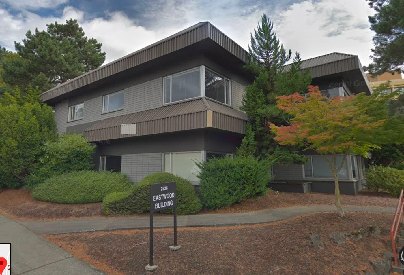 Photo-1 of 2528 Wheaton Way, Bremerton, WA 98310