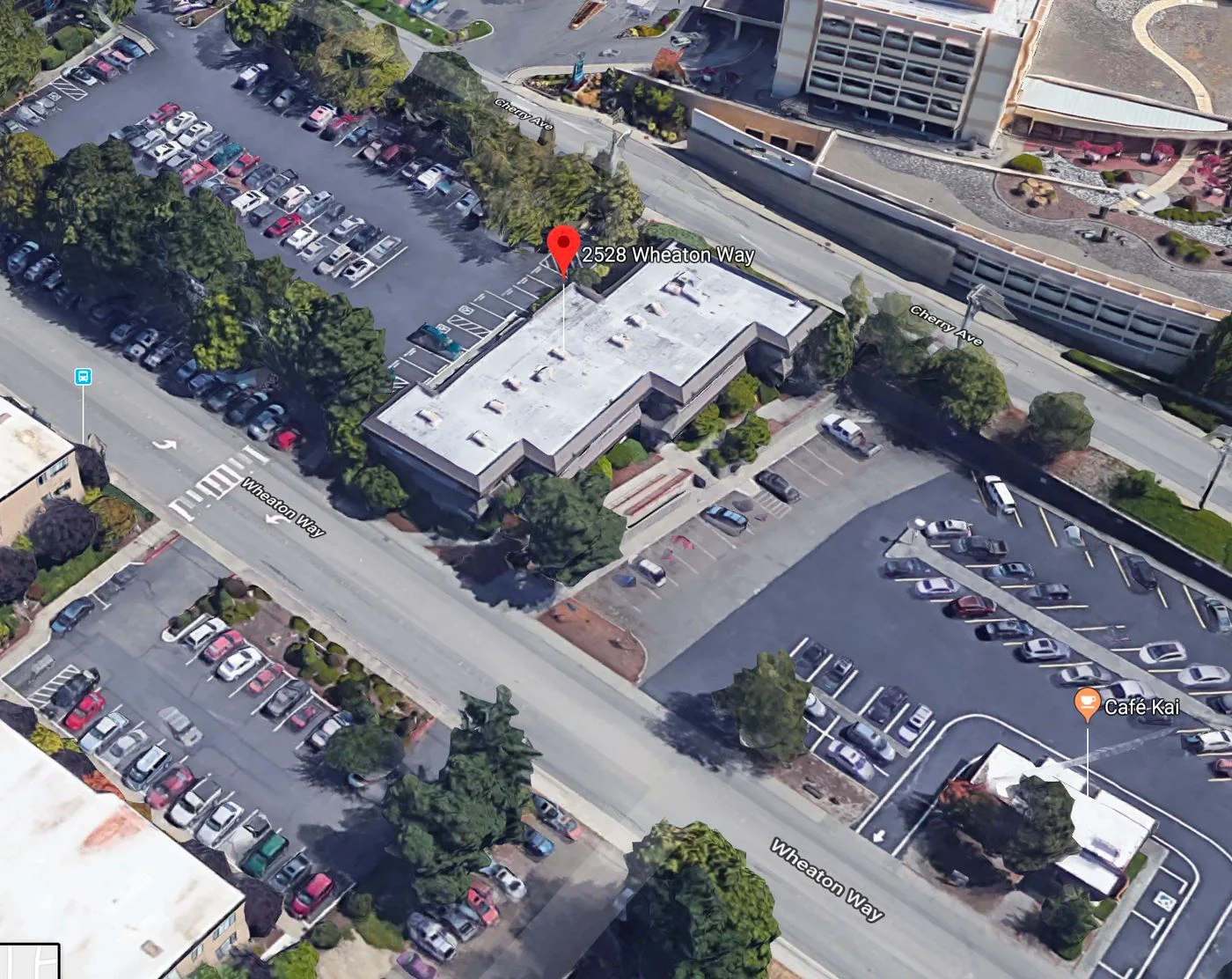 Photo-2 of 2528 Wheaton Way, Bremerton, WA 98310