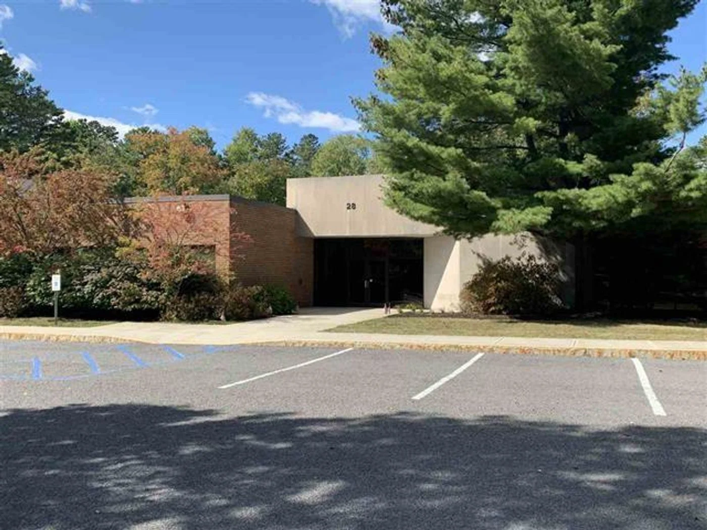 Photo-1 of 28 Madison Avenue Ext, Albany, NY 12203