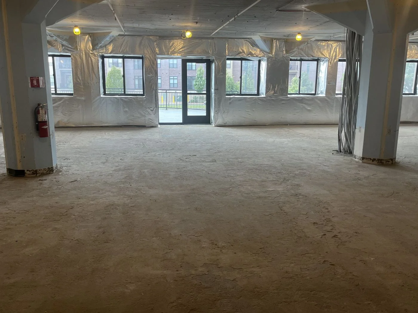 Photo-3 of 192 Erie Blvd, Schenectady, NY 12305