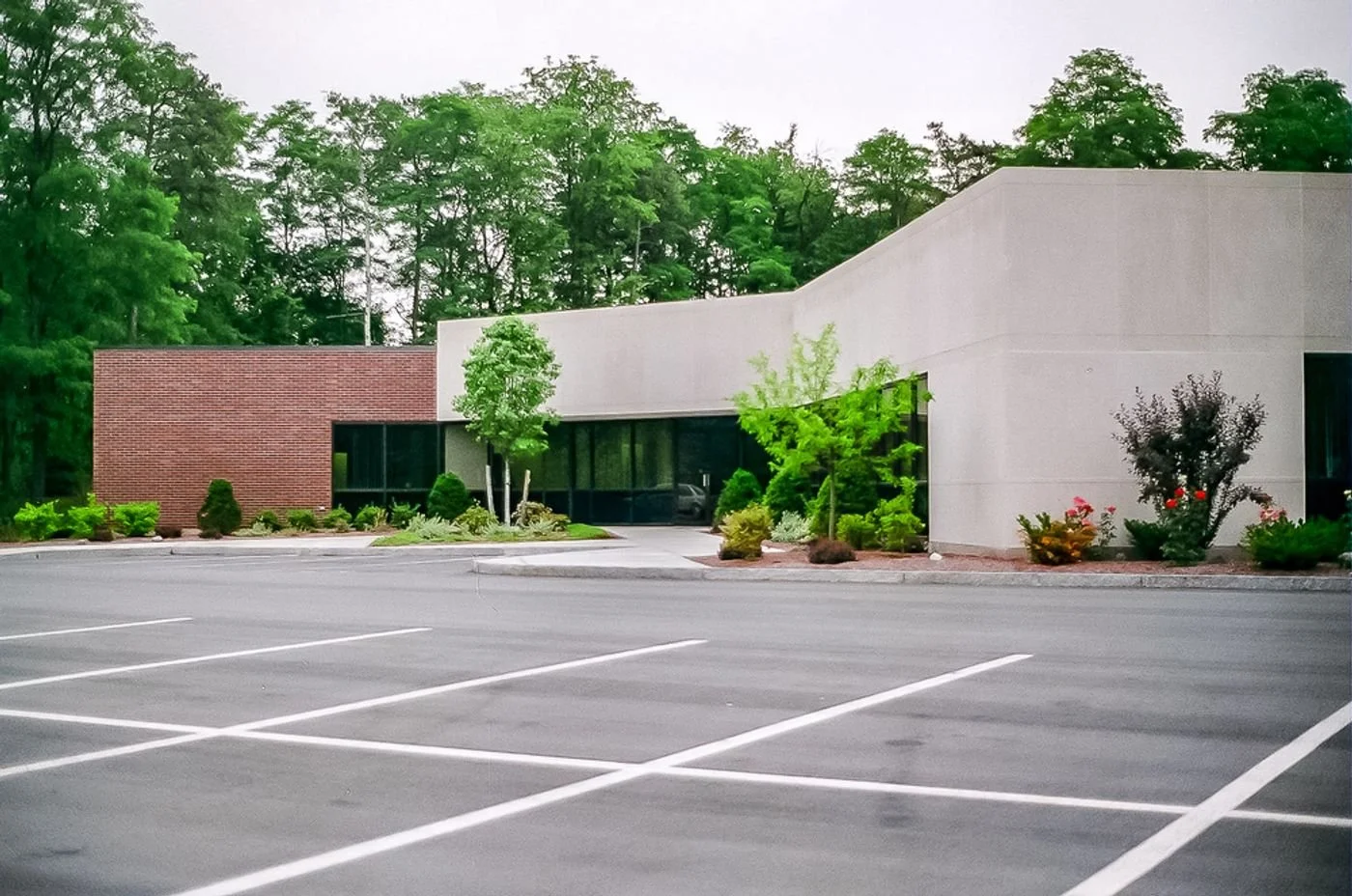 Photo-1 of 10B Madison Avenue Ext, Albany, NY 12203