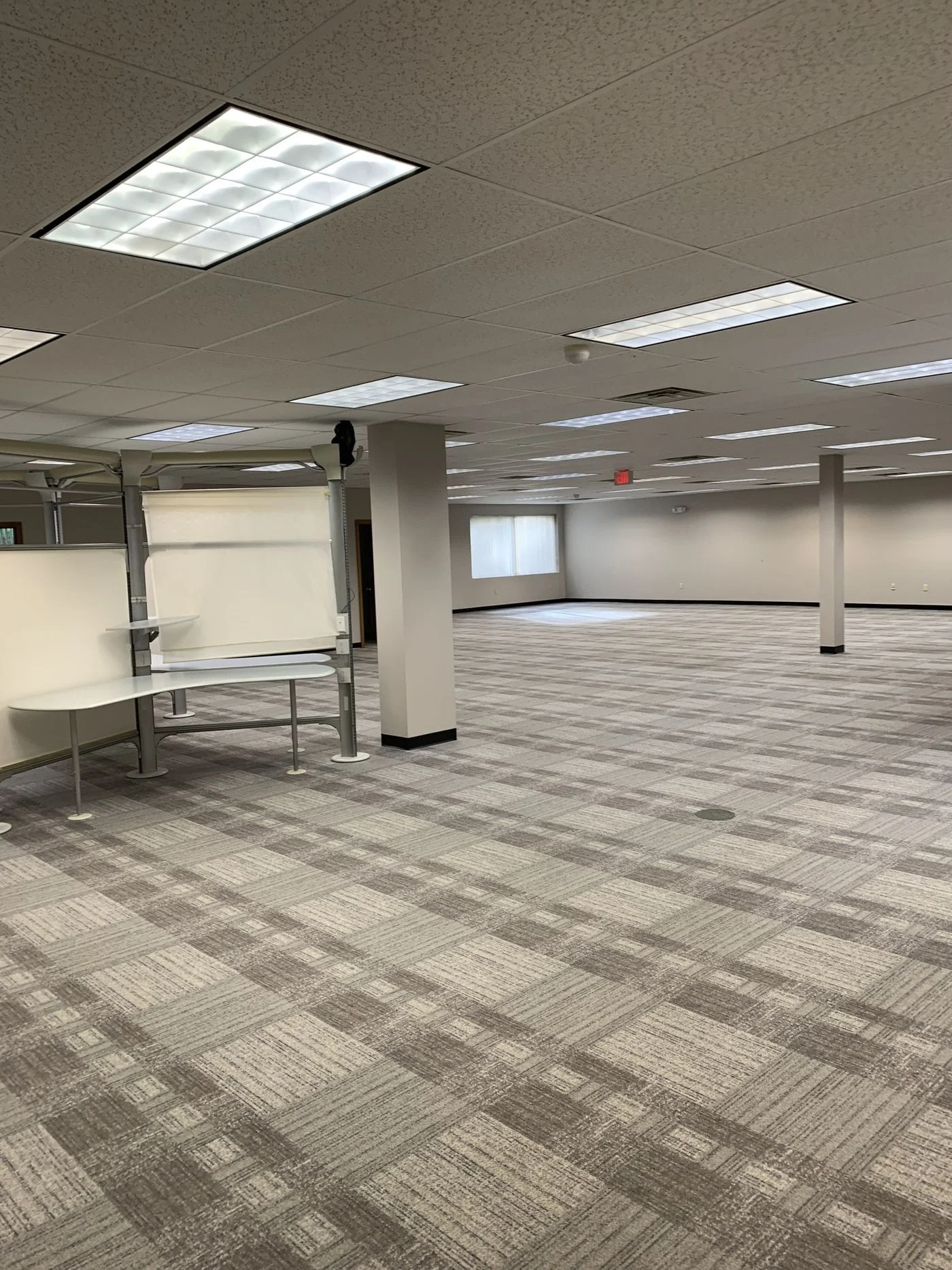 Photo-2 of 10B Madison Avenue Ext, Albany, NY 12203