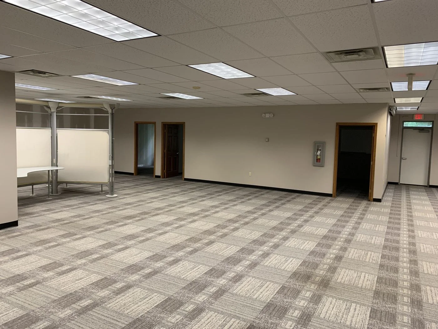 Photo-3 of 10B Madison Avenue Ext, Albany, NY 12203