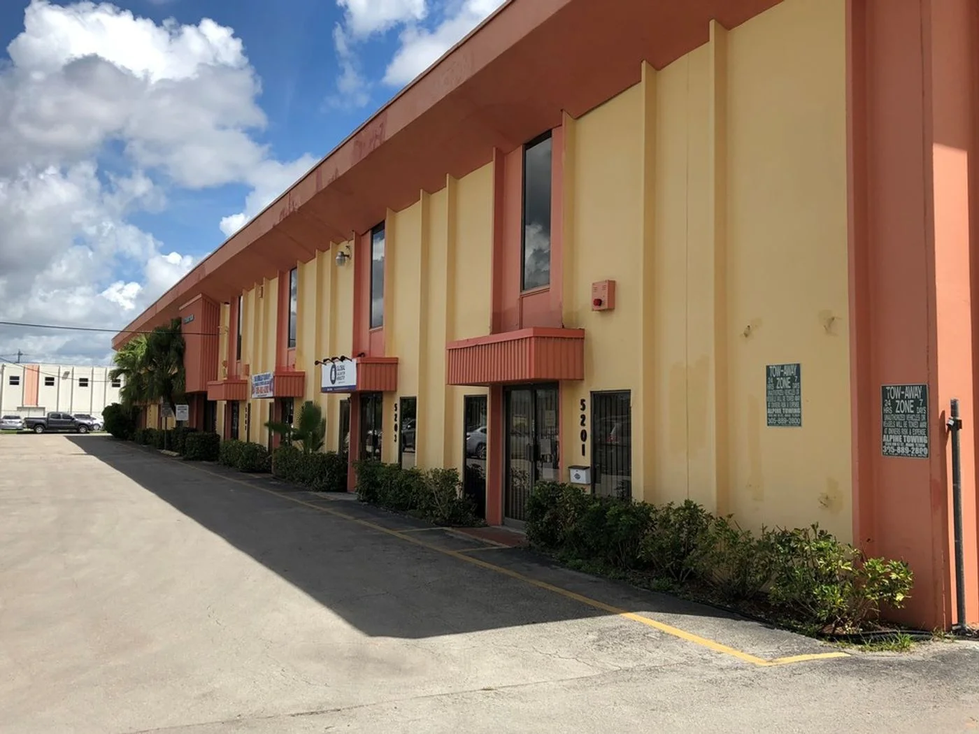 Photo-3 of 5201 NW 74th Ave, Miami, FL 33166