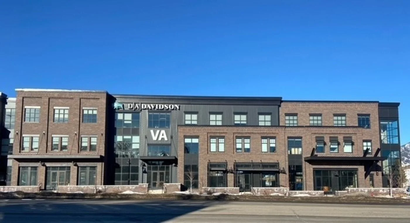 Photo 1 of 1101 E Main St, Bozeman, MT 59715