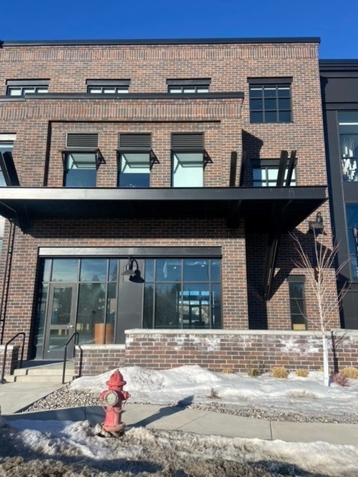 Photo 3 of 1101 E Main St, Bozeman, MT 59715