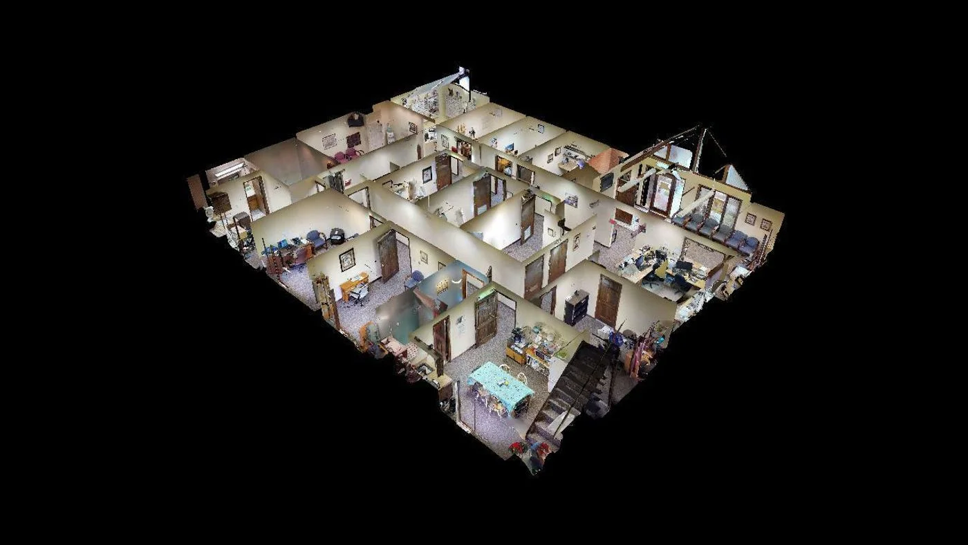 Photo 2 of 4320 5th Ave, Marianna, FL 32446