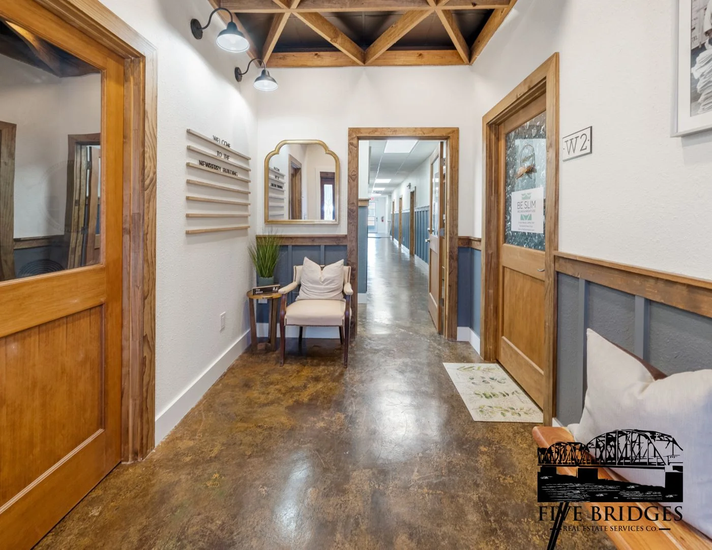 Photo 2 of 470 Harrison Ave, Panama City, FL 32401