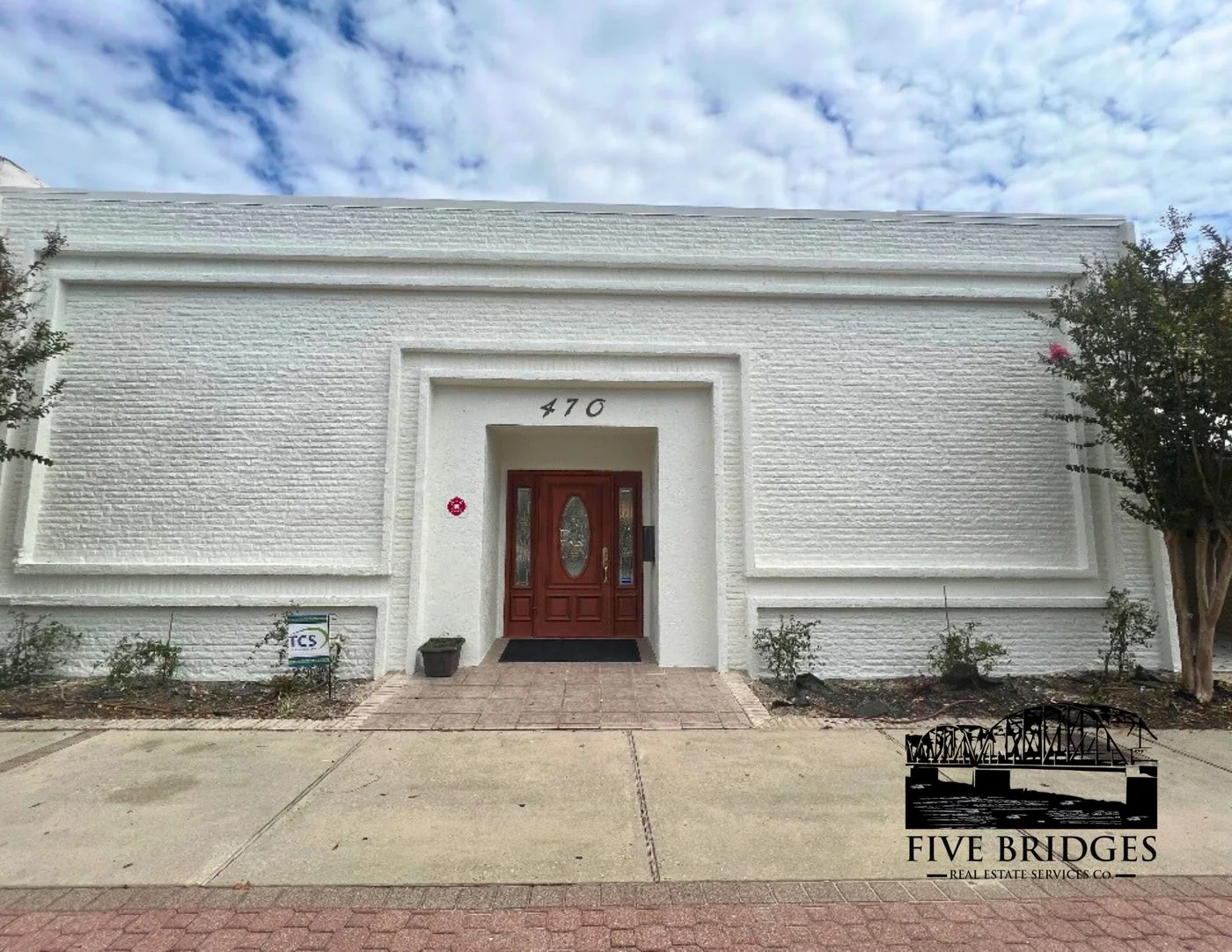 Photo 3 of 470 Harrison Ave, Panama City, FL 32401